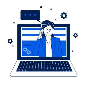 استضافة مواقع شركات