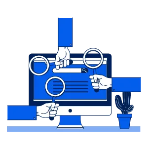خدمة تحسين محركات البحث SEO لزيادة الزيارات وتحقيق مبيعات حقيقية