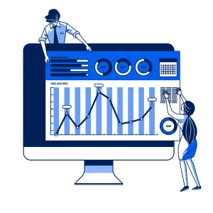 سيرفر افتراضي VPS بأفضل سعر وإدارة مجانية | مسار الرقمية
