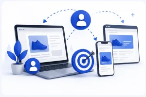 إدارة حملات جوجل الإعلانية Google Ads