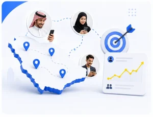 إدارة حملات سناب شات الإعلانية Snapchat Ads