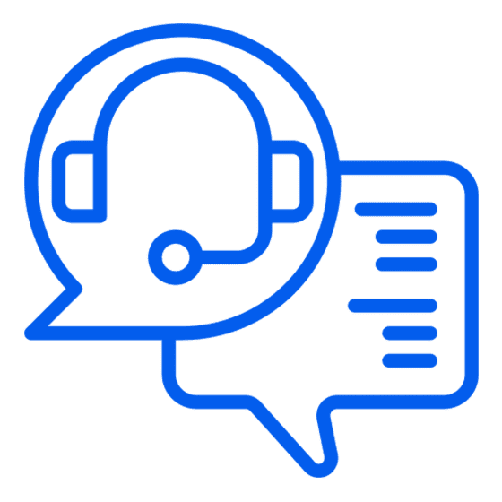 shared hosting
