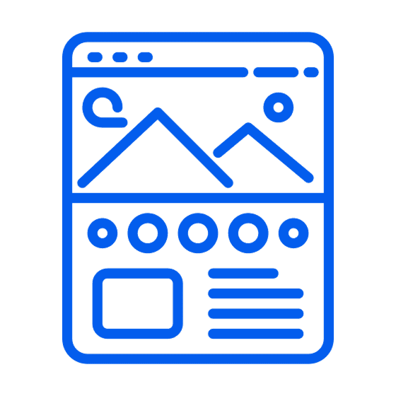 shared hosting