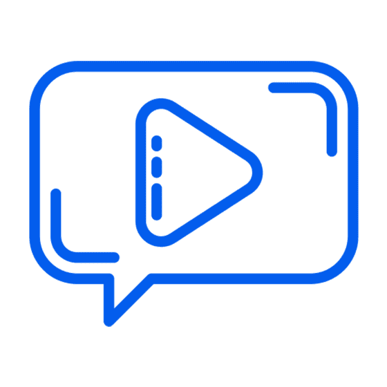 shared hosting