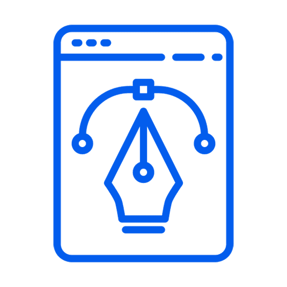 shared hosting