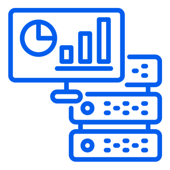 shared hosting