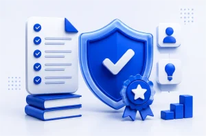 خدمة كتابة محتوى تسويقي احترافي | متوافق مع SEO 